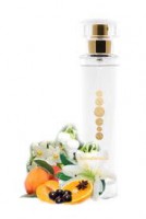 /album/vedlajsi-prijem-essens/ovocne-vone-jpg/